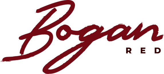 Bogan Red