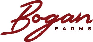 Bogan Farms