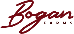Bogan Farms