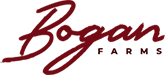Bogan Farms